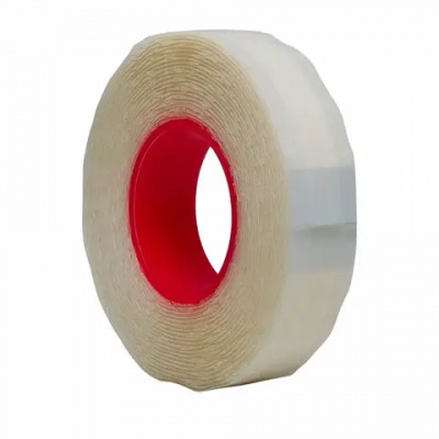 Velox Hi Temp Carbon Rim Tub Tape