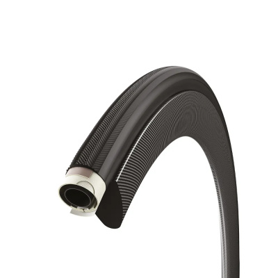 Vittoria Rally 28x21c Tubular Tyre
