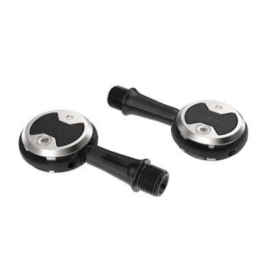 Wahoo SPEEDPLAY COMP Pedal System