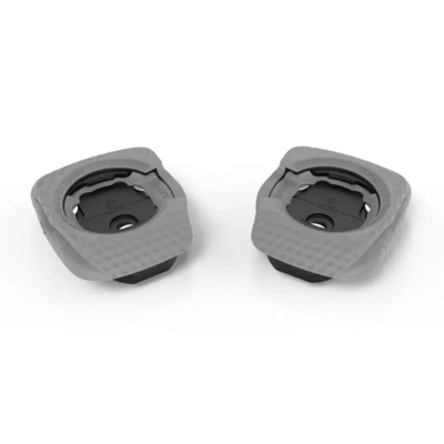 Wahoo SPEEDPLAY: Easy Tension Cleat