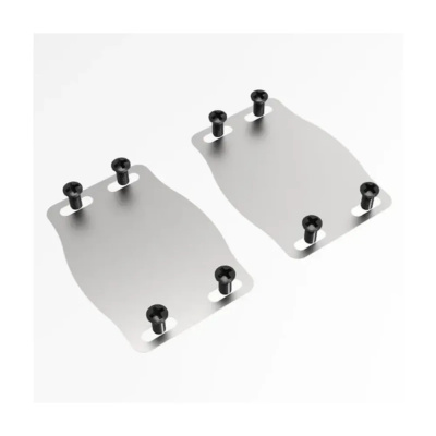 Wahoo SPEEDPLAY Shoe and Cleat Protector