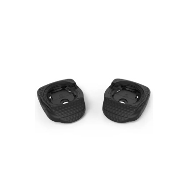 Wahoo SPEEDPLAY Standard Tension Cleats