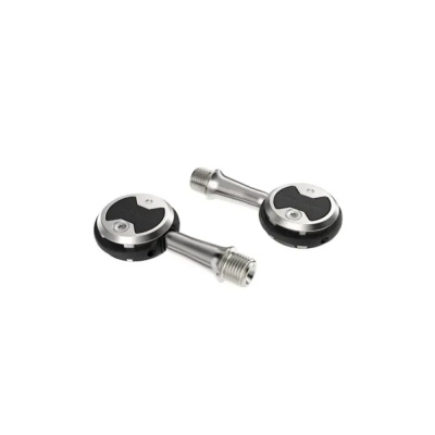 Wahoo SPEEDPLAY ZERO Pedal System
