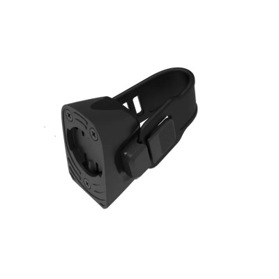 Wahoo TRACKR Radar Mount
