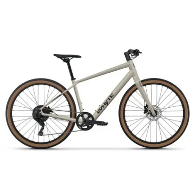 Whyte Bikes RheO 1 City and Leisure Bike