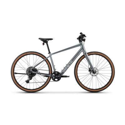 Whyte Bikes RheO 2 eCity and Leisure Bike