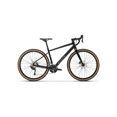 Whyte Bikes Tourus Gravel Bike