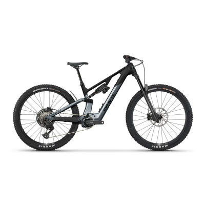 Whyte Karve RS