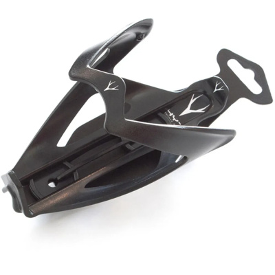 Whyte Road Bottle Cage