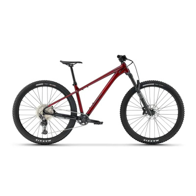 Whyte Secta RS Hardtail Mountain Bike