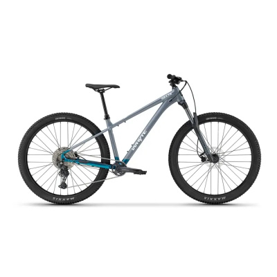 Whyte Secta S Hardtail Mountain Bike