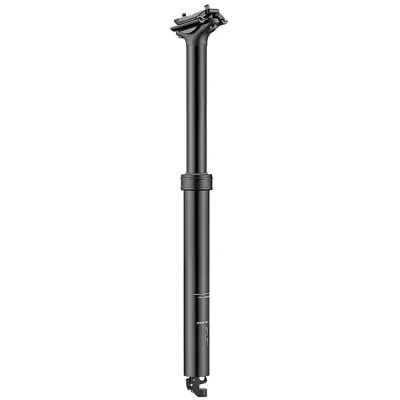 X-Fusion Manic LC 170 30.9 170mm Dropper Post
