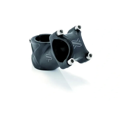 XLC Comp ST-M15 31.8/35mmStem