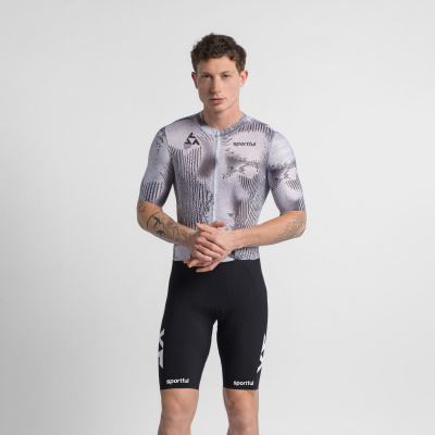 Sportful ACC CLASSIC SUIT