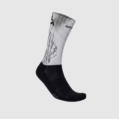 Sportful ACC STRIPE SOCKS