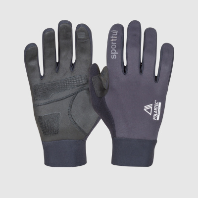 Sportful AIRCORE GLOVES