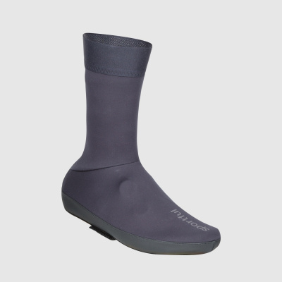 Sportful AIRCORE SHOE COVER