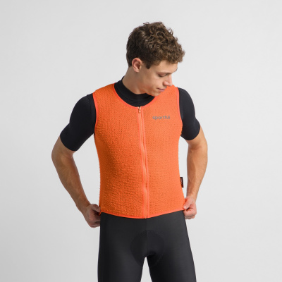 Sportful ALPHA VEST