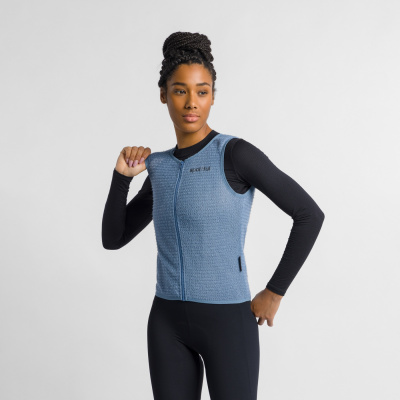Sportful ALPHA W VEST
