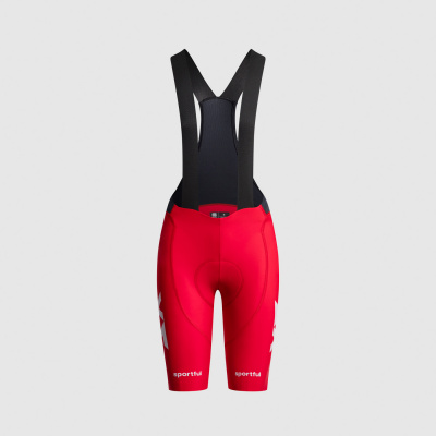 Sportful ANYWHERE CLASSIC W BIB..