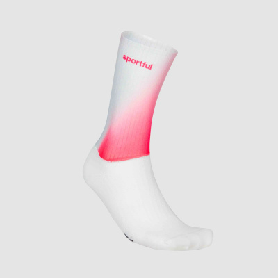 Sportful ANYWHERE PRINT SOCK