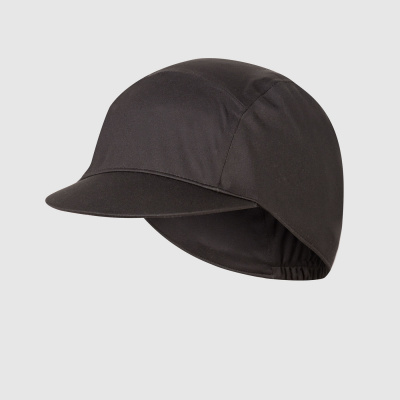 Sportful AQUA LIGHT CYCLING CAP