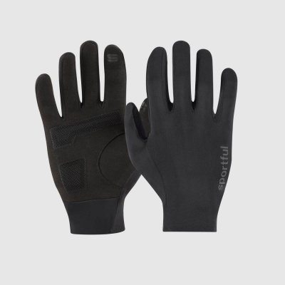 Sportful AQUA LIGHT GLOVES