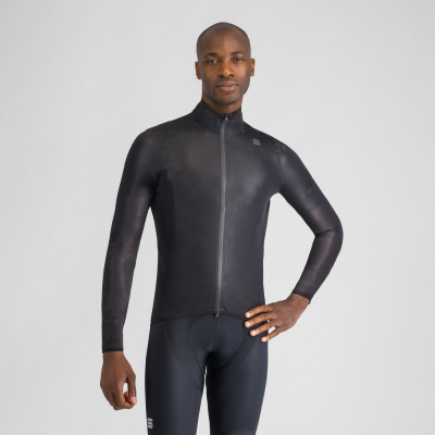 Sportful AQUA LIGHT JACKET