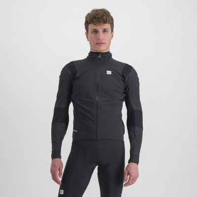 Sportful AQUA PRO JACKET