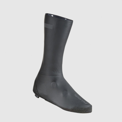 Sportful AQUA SHOE COVER