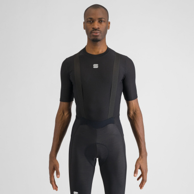 Sportful BODYFIT PRO BASELAYER SHORT SLEEVES