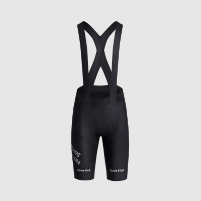 Sportful CHASING CANCELLARA LTD 2 BIBSHORT