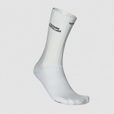 Sportful CHASING CANCELLARA LTD SOCKS