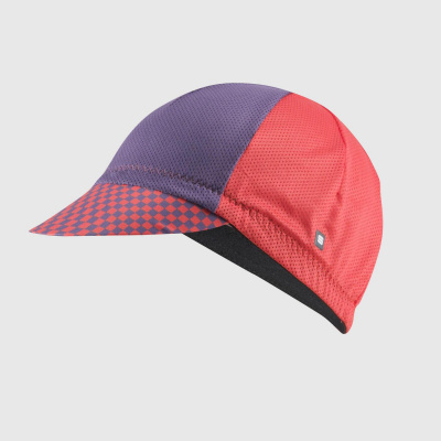Sportful CHECKMATE CYCLING CAP