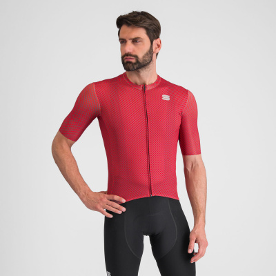Sportful CHECKMATE JERSEY
