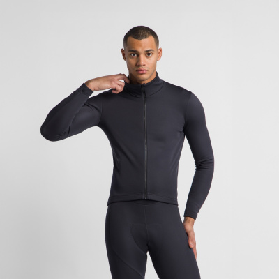 Sportful CLASSIC 2 JACKET