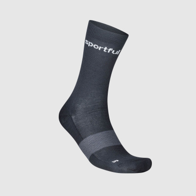 Sportful CLASSIC 2 MERINO SOCKS