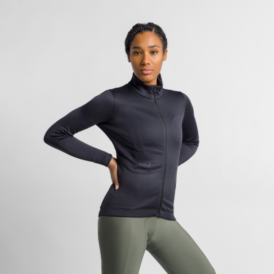 Sportful CLASSIC 2 W JACKET
