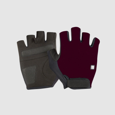 Sportful CLASSIC GLOVES