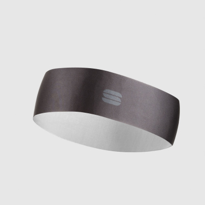 Sportful CLASSIC HEADBAND