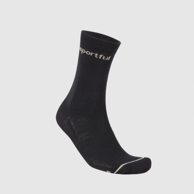 Sportful CLASSIC MERINO SOCKS