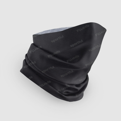 Sportful CLASSIC NECKWARMER
