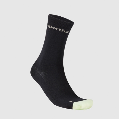 Sportful CLASSIC SOCKS