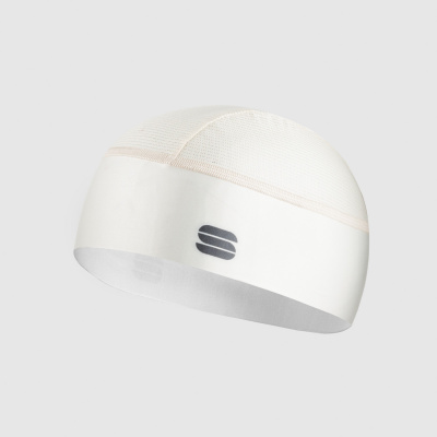 Sportful CLASSIC UNDERHELMET