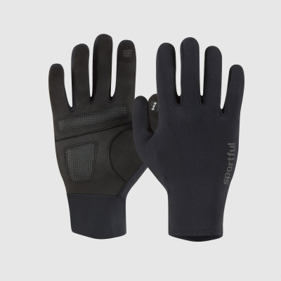 Sportful CLASSIC WINTER GLOVES