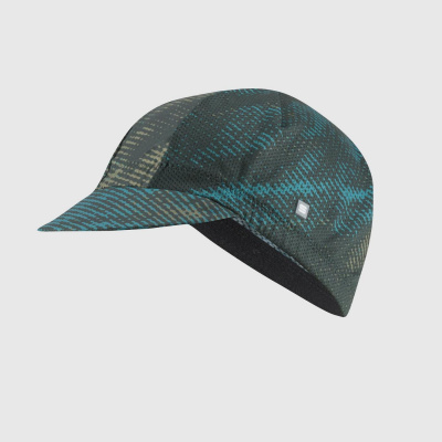 Sportful CLIFF CYCLING CAP