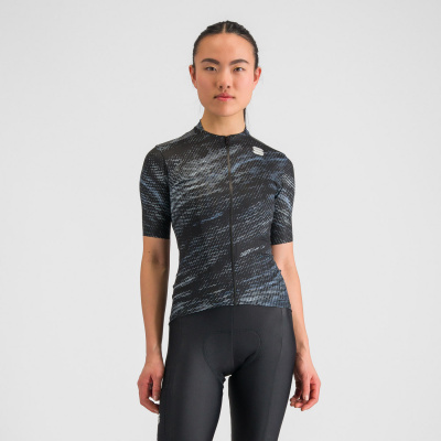 Sportful CLIFF SUPERGIARA W JERSEY