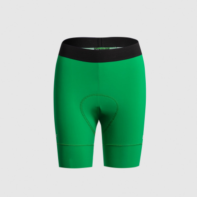 Sportful COLORFUL RIDER W SHORTY