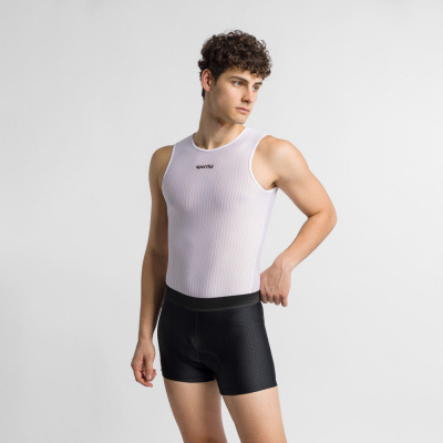 Sportful CYCLING UNDERSHORT