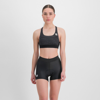 Sportful CYCLING W UNDERSHORT